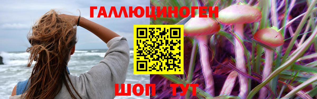 Галлюциногенные грибы прущие грибы Балабаново